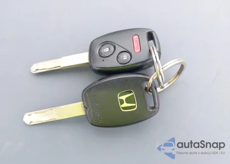 2010 Honda Civic Lx-S from USA, damaged, VIN 2HGFA1F68AH531289